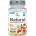 Grewia Natural - Acerola Cherry + Quercetin + Q10 [60 капсули]