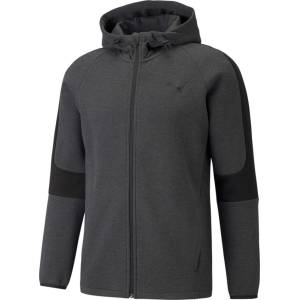 PUMA Суитшърт evostripe (58581207)