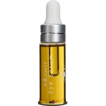 Inlight bio oční sérum Supreme 4,9 ml