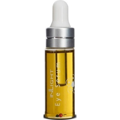 Inlight bio oční sérum Supreme 4,9 ml