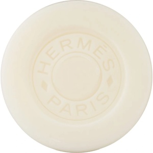 Hermès Terre d’Hermès парфюмиран сапун за мъже 100 гр