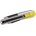 Topmaster Professional 371057