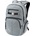 Nitro Heronoise black 37 l