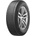 Hankook Dynapro HP2 RA33 235/60 R18 103H