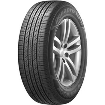 Image 1 of Hankook Dynapro HP2 RA33 235/60 R18 103H