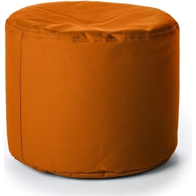 Bag4U Dot Color Kids oranžová