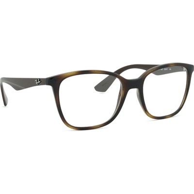 Ray-Ban 0RX7066 5577 52