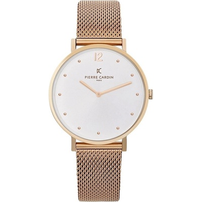 Pierre Cardin CBV.1013