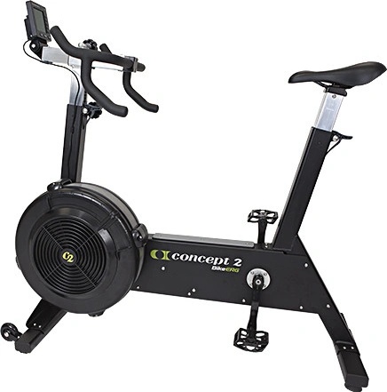 Concept2 BikeErg