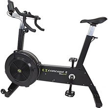 Concept2 BikeErg