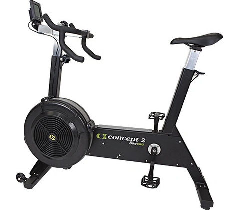 Concept2 BikeErg