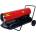 Raider RD-DSH50 (123304)