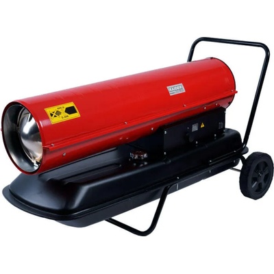 Raider RD-DSH50 (123304)