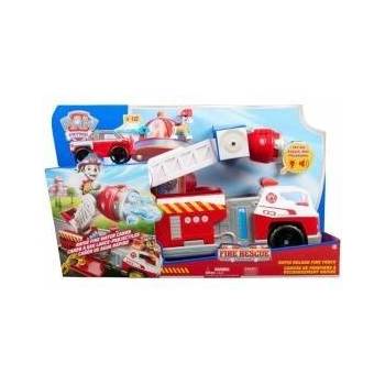 Spin Master Фигурки на Герои Spin Master