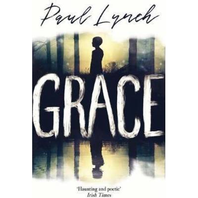 Grace - Paul Lynch