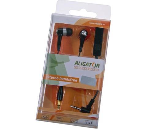 Aligator HAP0015
