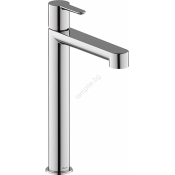 RAVAK Puri PU 015.00 X070114