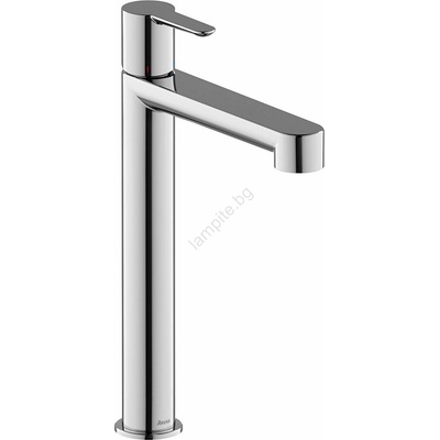 RAVAK Puri PU 015.00 X070114