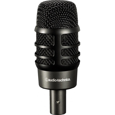 Audio-Technica ATM250DE
