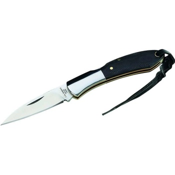 Herbertz 239308