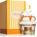 LATTAFA Give Me Gourmand Whipped Pleasure EDP 75 ml