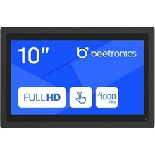 Beetronics 10HB9M