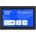Beetronics 10HB9M