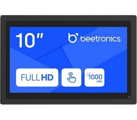 Beetronics 10HB9M