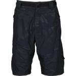 Nalini Мъжки шорти за колоездене Nalini Ais Click Short Cycling bottoms - Black - размер XL (055-1733-0215)