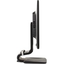 Image 1 of HP LA2306x XN375AA