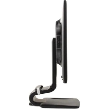 Image 1 of HP LA2306x XN375AA