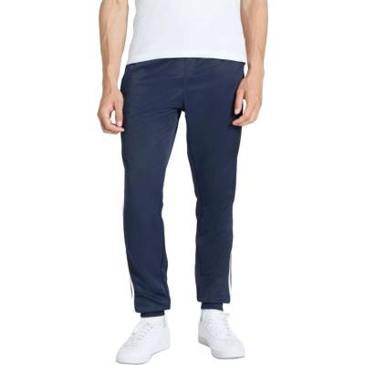 adidas Pánské kalhoty ORIGINALS-SST TP NINDIG Modrá