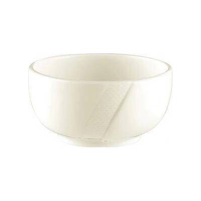 CHRISTIAN SELTMANN DIAMANT Miska na máslo 8 cm 6 ks