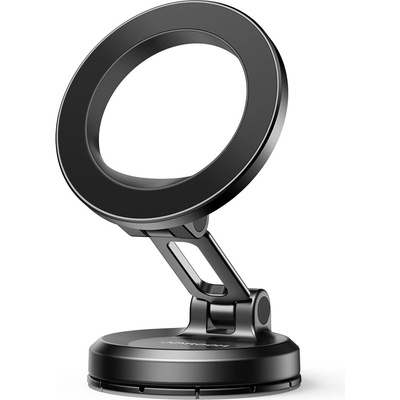 Joyroom JR-ZS505