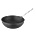 Netlon NETLON-PEARL-Тиган WOK 32x9cm. (NET S 452) (0199319)