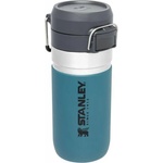 STANLEY Go Flip 0,47 l