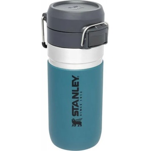 STANLEY Go Flip 0,47 l