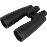 Omegon MS 11x70 (47248)