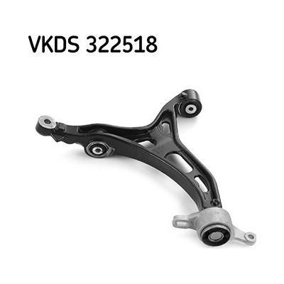 Rameno zavesenia kolies SKF VKDS 322518 (VKDS322518)