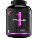 Rule1 R1 Casein 1870 g
