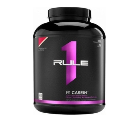 Rule1 R1 Casein 1870 g