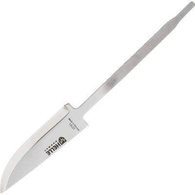 Helle NEW Blade 160 HE-210160