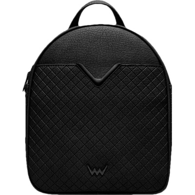 VUCH Carren Black 5 l