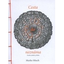 Cesta do neznáma