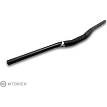BeFly Halo 35/780 mm