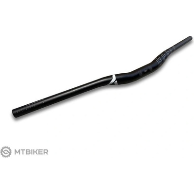 BeFly Halo 35/780 mm