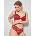 Gisela СУТИЕН 2/10054 gisela