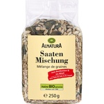 Alnatura Био микс от семена - 250 г