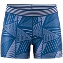 Craft Lux Hot šortky tmavě modré