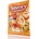 Tayas Твърди бонбони Tayas Savory Caramel 1кг